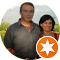 Testimonio Arturo Genzor