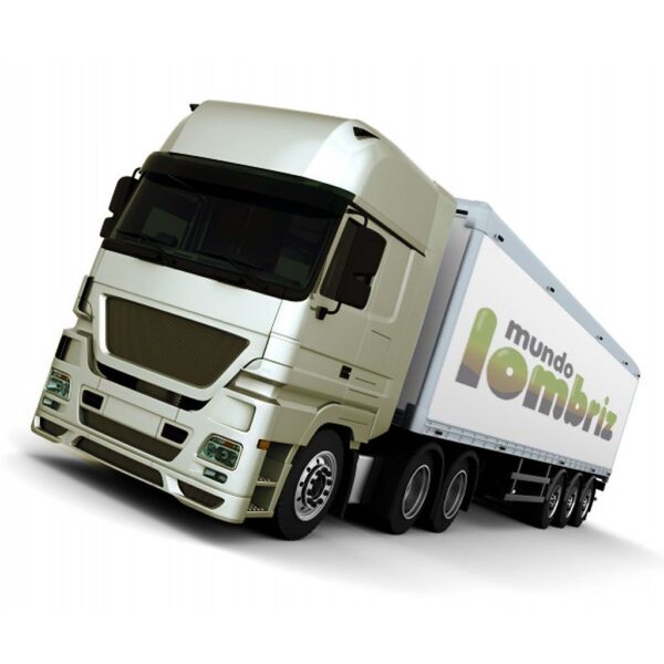 Camiones 24.000 Kg.